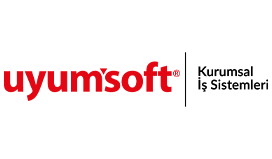 Gaziantep referans Login - DESA Elektrik